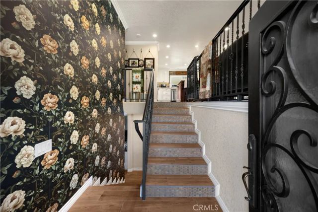 3070 Lytle Creek, Fontana, CA 92336