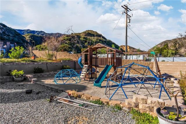 3070 Lytle Creek, Fontana, CA 92336