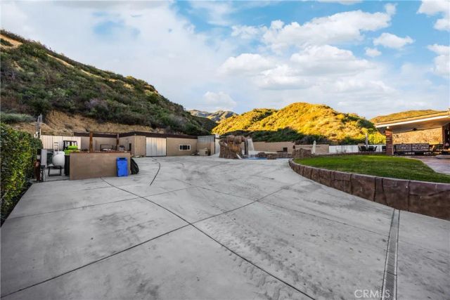 3070 Lytle Creek, Fontana, CA 92336