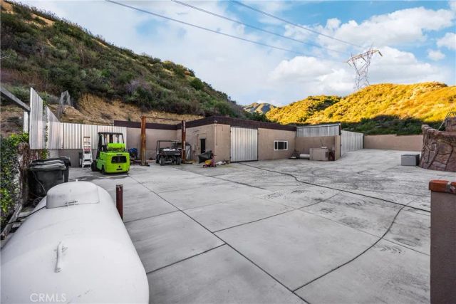 3070 Lytle Creek, Fontana, CA 92336