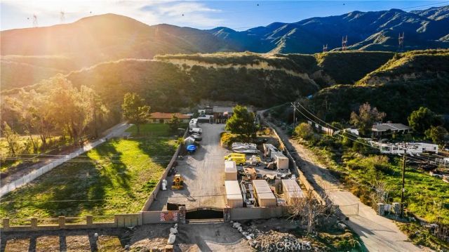 3070 Lytle Creek, Fontana, CA 92336