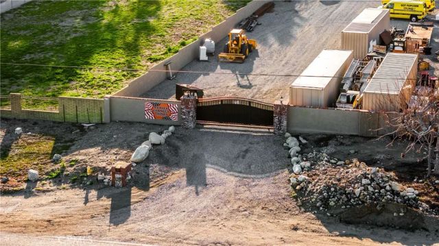 3070 Lytle Creek, Fontana, CA 92336