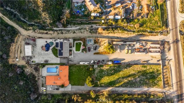 3070 Lytle Creek, Fontana, CA 92336