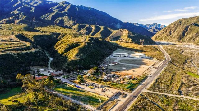 3070 Lytle Creek, Fontana, CA 92336