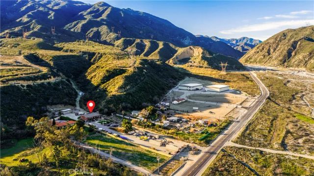 3070 Lytle Creek, Fontana, CA 92336