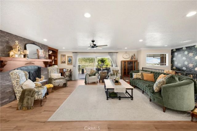 3070 Lytle Creek, Fontana, CA 92336