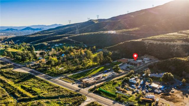 3070 Lytle Creek, Fontana, CA 92336