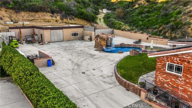 3070 Lytle Creek, Fontana, CA 92336