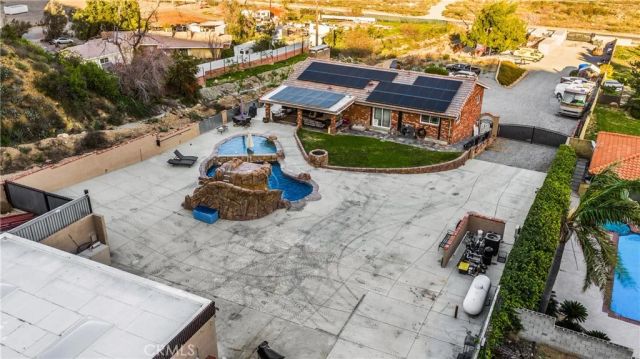 3070 Lytle Creek, Fontana, CA 92336