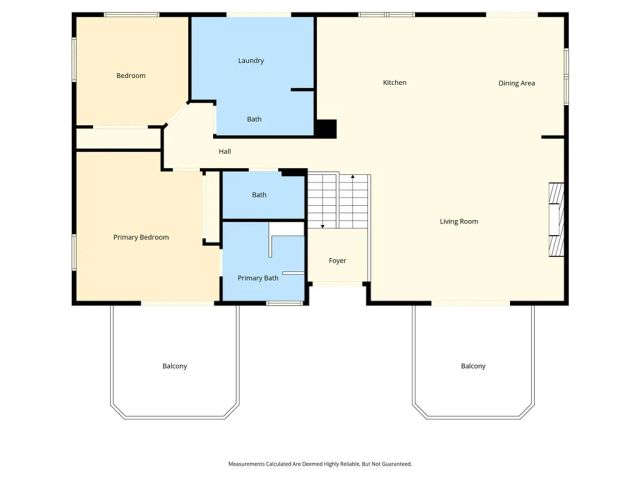 3070 Lytle Creek, Fontana, CA 92336