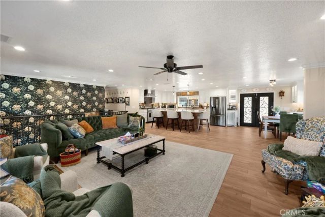 3070 Lytle Creek, Fontana, CA 92336