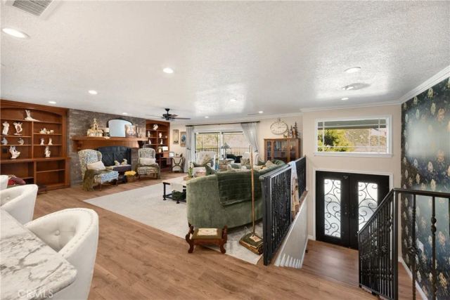 3070 Lytle Creek, Fontana, CA 92336