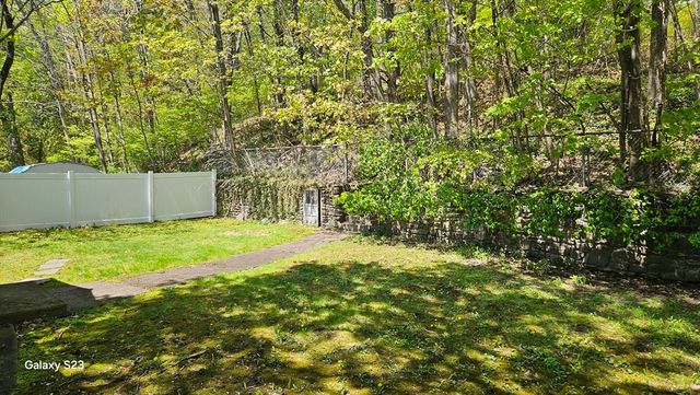543 Chandler St, Worcester, MA 01602