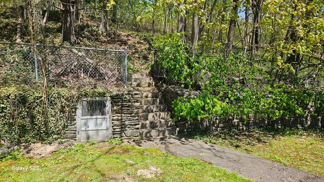 543 Chandler St, Worcester, MA 01602