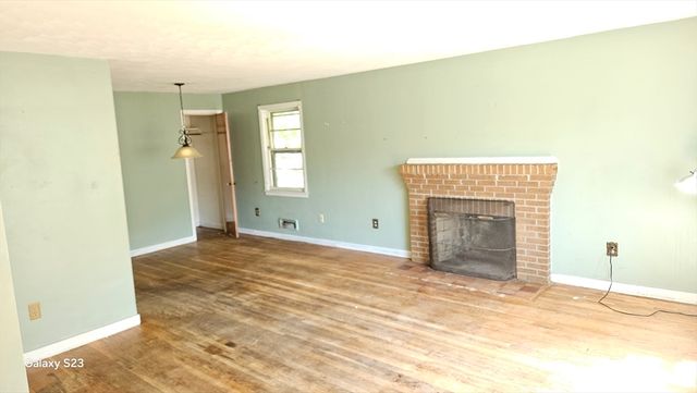 543 Chandler St, Worcester, MA 01602