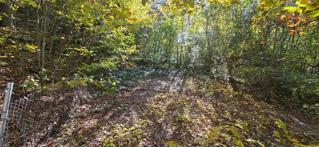 408 Hollywood Drive, Rossville, GA 30741