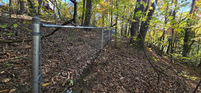 408 Hollywood Drive, Rossville, GA 30741