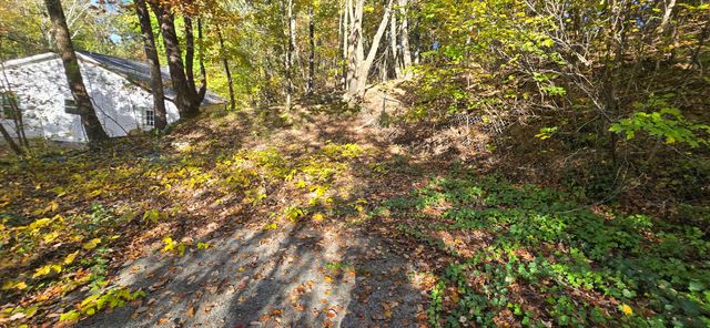 408 Hollywood Drive, Rossville, GA 30741