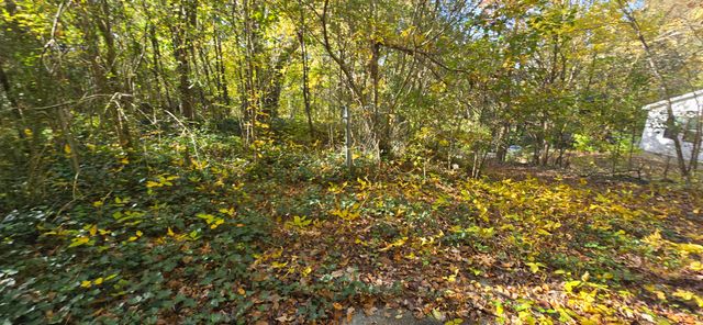 408 Hollywood Drive, Rossville, GA 30741