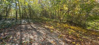 408 Hollywood Drive, Rossville, GA 30741