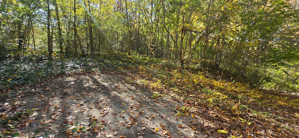 408 Hollywood Drive, Rossville, GA 30741