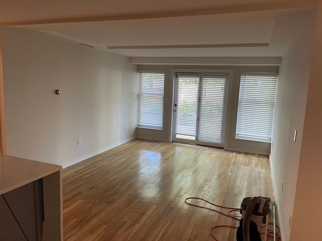 217 Thorndike 108, Cambridge, MA 02141