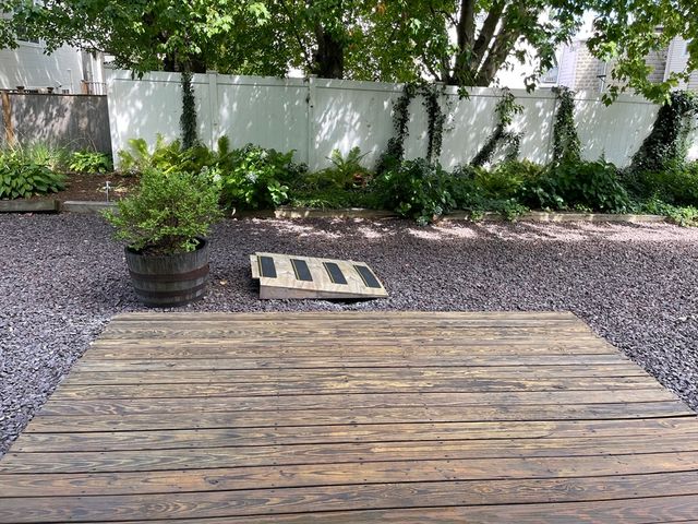 217 Thorndike 108, Cambridge, MA 02141