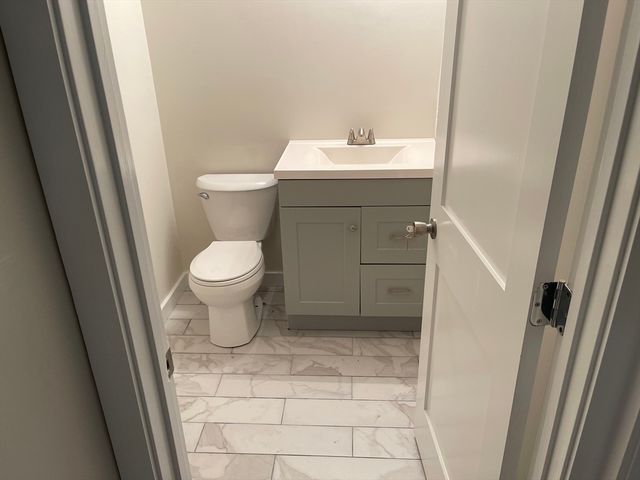 217 Thorndike 108, Cambridge, MA 02141