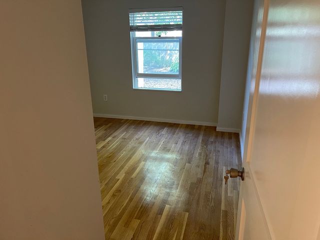 217 Thorndike 108, Cambridge, MA 02141