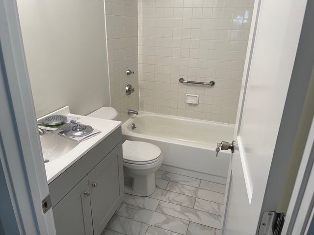217 Thorndike 108, Cambridge, MA 02141