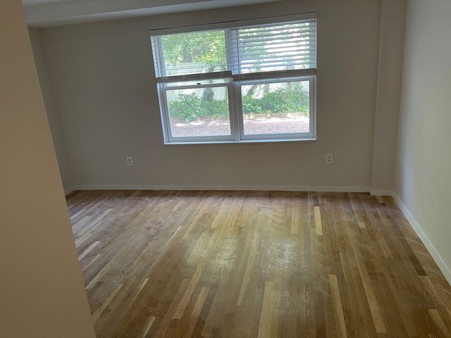 217 Thorndike 108, Cambridge, MA 02141