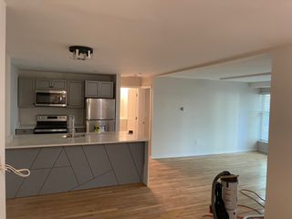 217 Thorndike 108, Cambridge, MA 02141