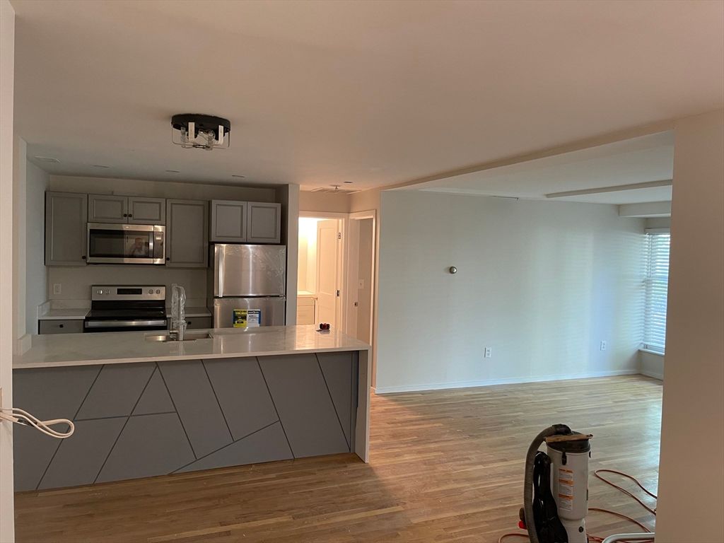 217 Thorndike 108, Cambridge, MA 02141