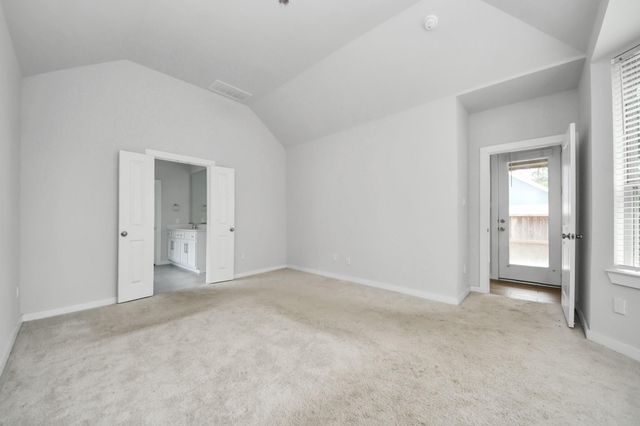 143 Lukewood Circle, Conroe, TX 77318