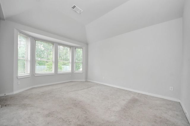 143 Lukewood Circle, Conroe, TX 77318