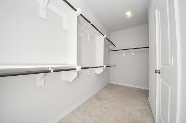 143 Lukewood Circle, Conroe, TX 77318