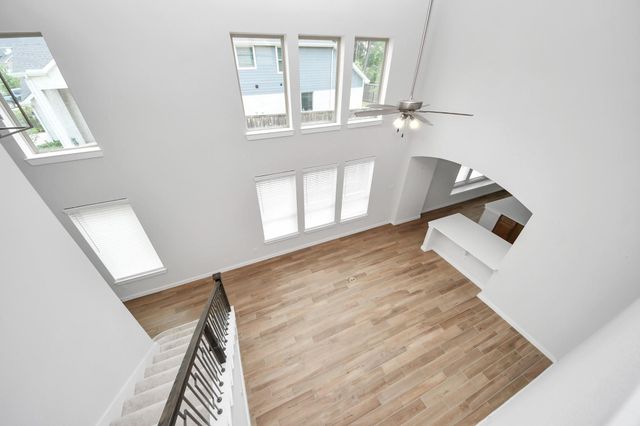 143 Lukewood Circle, Conroe, TX 77318