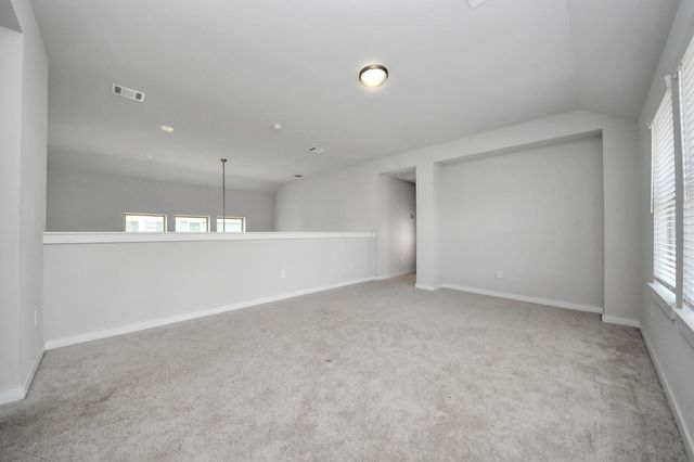 143 Lukewood Circle, Conroe, TX 77318