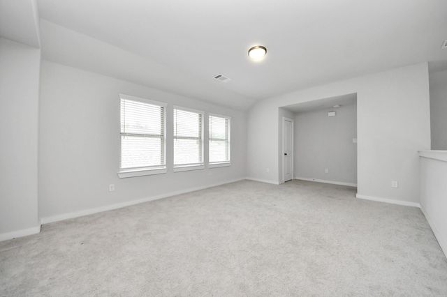 143 Lukewood Circle, Conroe, TX 77318