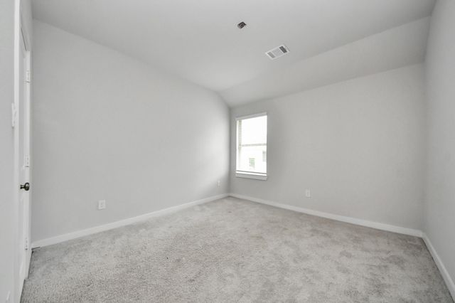 143 Lukewood Circle, Conroe, TX 77318