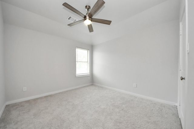 143 Lukewood Circle, Conroe, TX 77318