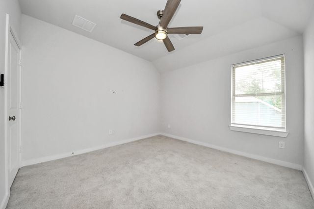 143 Lukewood Circle, Conroe, TX 77318