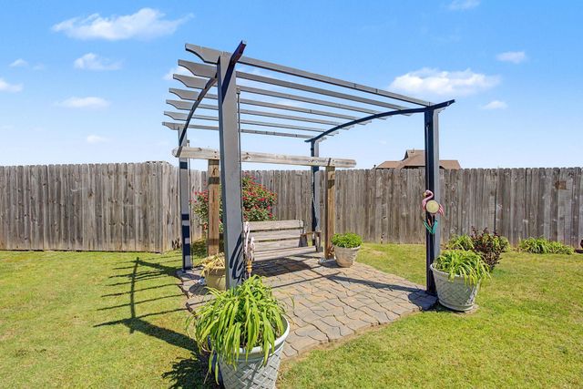160 OAK HOLLOW DR, Oakland, TN 38060