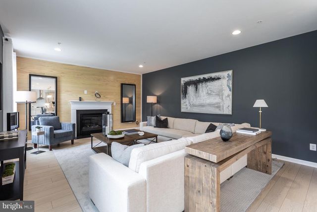 HOMESITE 628 STUART ST, Charles Town, WV 25414