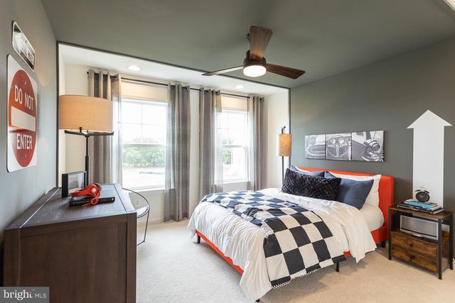HOMESITE 628 STUART ST, Charles Town, WV 25414
