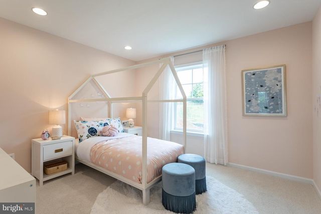 HOMESITE 628 STUART ST, Charles Town, WV 25414