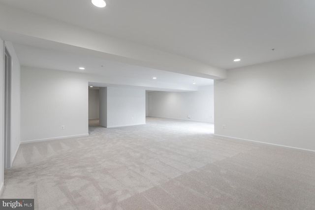 HOMESITE 628 STUART ST, Charles Town, WV 25414