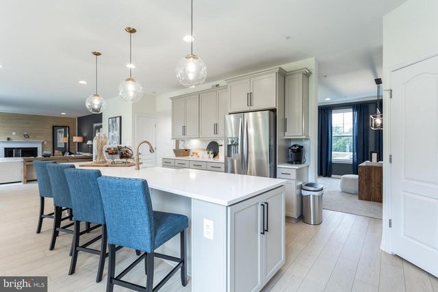 HOMESITE 628 STUART ST, Charles Town, WV 25414
