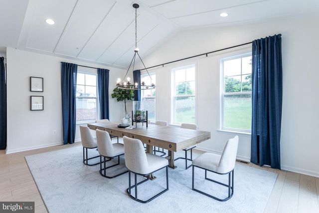 HOMESITE 628 STUART ST, Charles Town, WV 25414