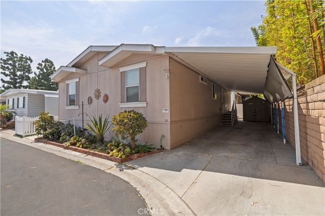 11250 Beach Blvd 144, Stanton, CA 90680